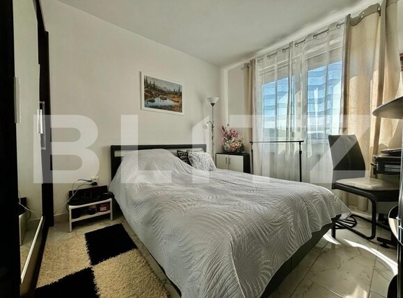 Apartament de vânzare 3 camere Floreşti - 157843AV | BLITZ Cluj-Napoca | Poza13