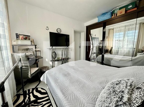 Apartament de vânzare 3 camere Floreşti - 157843AV | BLITZ Cluj-Napoca | Poza12