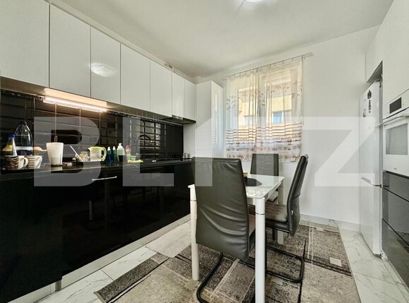 Apartament de vânzare 3 camere Floreşti - 157843AV | BLITZ Cluj-Napoca | Poza7