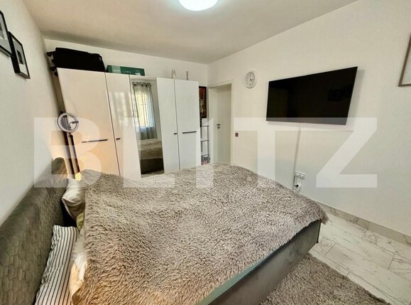 Apartament de vânzare 3 camere Floreşti - 157843AV | BLITZ Cluj-Napoca | Poza10