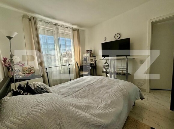 Apartament de vânzare 3 camere Floreşti - 157843AV | BLITZ Cluj-Napoca | Poza11