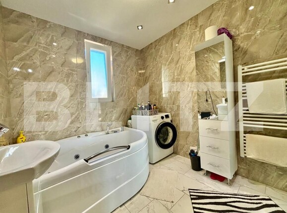 Apartament de vânzare 3 camere Floreşti - 157843AV | BLITZ Cluj-Napoca | Poza14