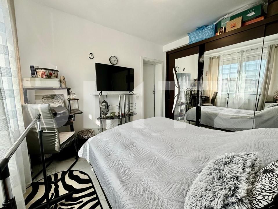 Apartament de vânzare 3 camere Floreşti - 157843AV | BLITZ Cluj-Napoca | Poza12