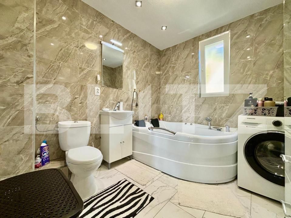 Apartament de vânzare 3 camere Floreşti - 157843AV | BLITZ Cluj-Napoca | Poza15