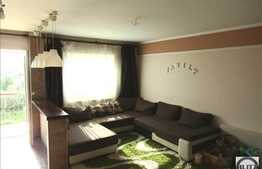 Vanzare apartament cu 3 camere, 63 mp, finisaje moderne, zona Plopilor!