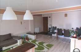 Vanzare apartament cu 3 camere, 63 mp, finisaje moderne, zona Plopilor!