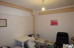 Vanzare apartament cu 3 camere, 63 mp, finisaje moderne, zona Plopilor!