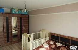 Vanzare apartament cu 3 camere, 63 mp, finisaje moderne, zona Plopilor!