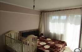 Vanzare apartament cu 3 camere, 63 mp, finisaje moderne, zona Plopilor!