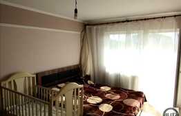 Vanzare apartament cu 3 camere, 63 mp, finisaje moderne, zona Plopilor!
