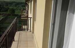 Vanzare apartament cu 3 camere, 63 mp, finisaje moderne, zona Plopilor!