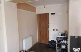 Vanzare apartament cu 3 camere, 63 mp, finisaje moderne, zona Plopilor!