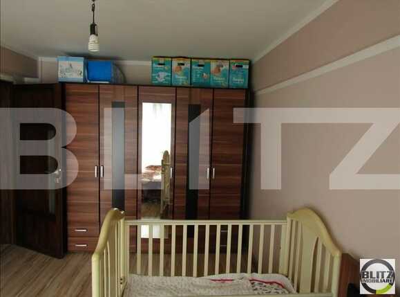 Apartament de vânzare 3 camere Floreşti - 15785AV | BLITZ Cluj-Napoca | Poza6