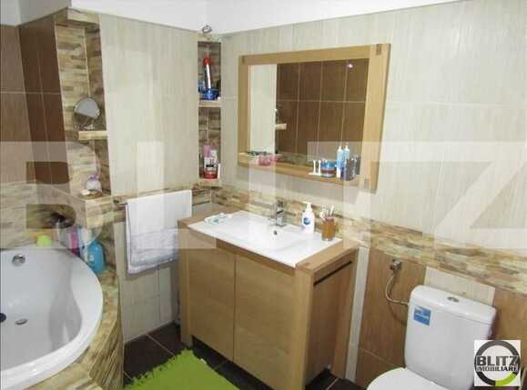 Apartament de vânzare 3 camere Floreşti - 15785AV | BLITZ Cluj-Napoca | Poza12