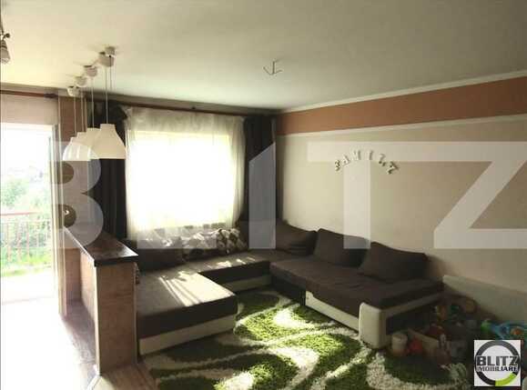 Apartament de vânzare 3 camere Floreşti - 15785AV | BLITZ Cluj-Napoca | Poza2