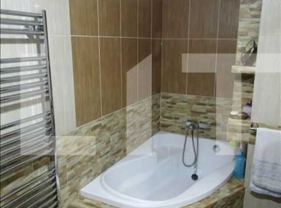 Apartament de vânzare 3 camere Floreşti - 15785AV | BLITZ Cluj-Napoca | Poza11