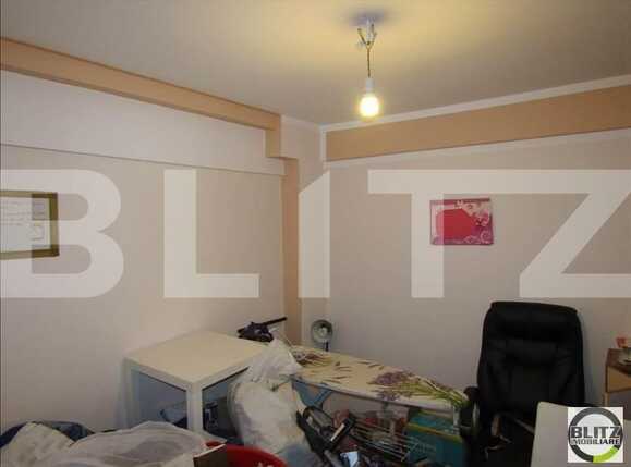 Apartament de vânzare 3 camere Floreşti - 15785AV | BLITZ Cluj-Napoca | Poza4