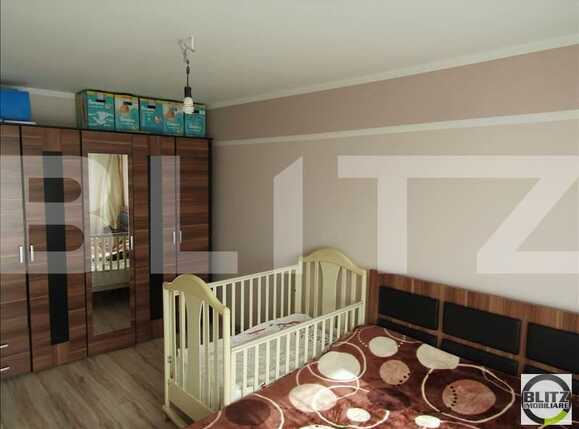 Apartament de vânzare 3 camere Floreşti - 15785AV | BLITZ Cluj-Napoca | Poza8