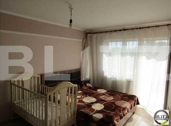Apartament de vânzare 3 camere Floreşti - 15785AV | BLITZ Cluj-Napoca | Poza5