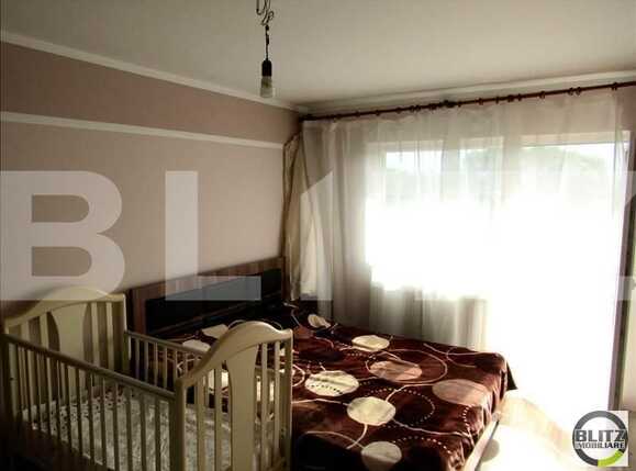 Apartament de vânzare 3 camere Floreşti - 15785AV | BLITZ Cluj-Napoca | Poza7