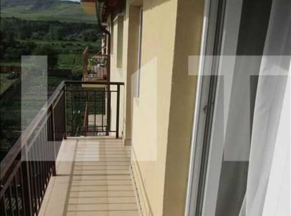 Apartament de vânzare 3 camere Floreşti - 15785AV | BLITZ Cluj-Napoca | Poza13