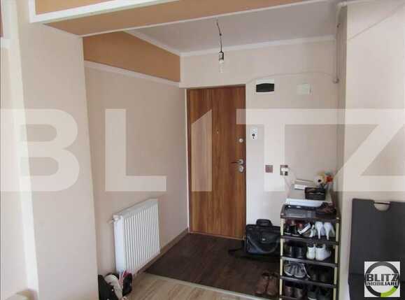 Apartament de vânzare 3 camere Floreşti - 15785AV | BLITZ Cluj-Napoca | Poza10