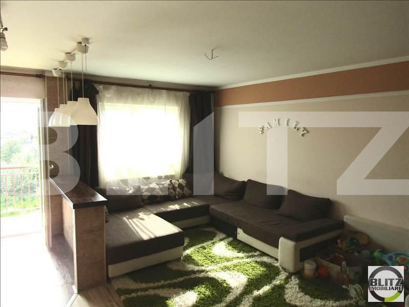 Apartament de vânzare 3 camere Floreşti - 15785AV | BLITZ Cluj-Napoca | Poza2