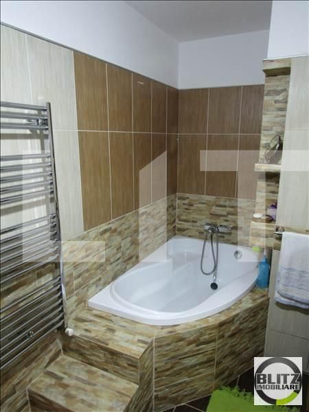 Apartament de vânzare 3 camere Floreşti - 15785AV | BLITZ Cluj-Napoca | Poza11