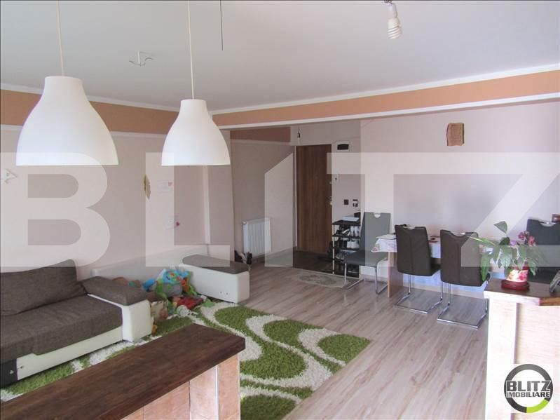 Apartament de vânzare 3 camere Floreşti - 15785AV | BLITZ Cluj-Napoca | Poza9