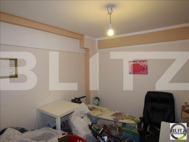 Apartament de vânzare 3 camere Floreşti - 15785AV | BLITZ Cluj-Napoca | Poza4