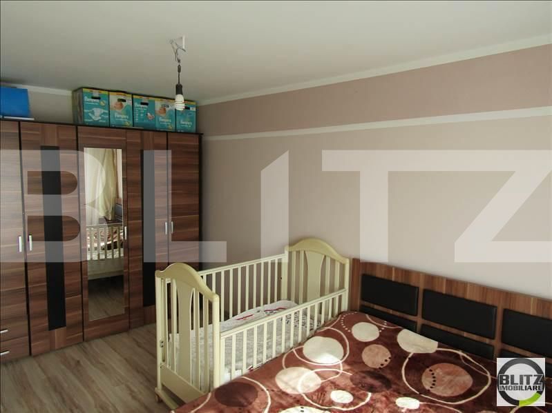 Apartament de vânzare 3 camere Floreşti - 15785AV | BLITZ Cluj-Napoca | Poza8