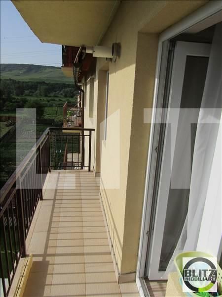 Apartament de vânzare 3 camere Floreşti - 15785AV | BLITZ Cluj-Napoca | Poza13