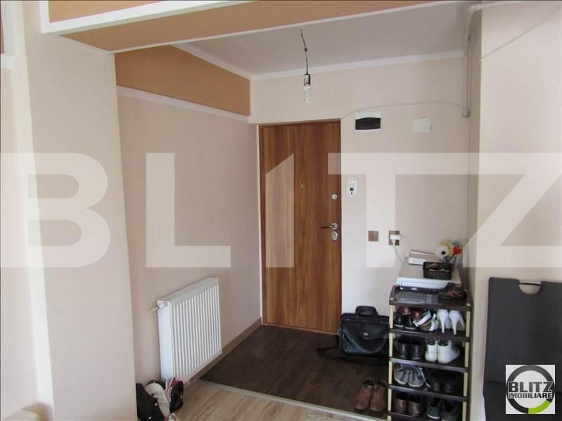 Apartament de vânzare 3 camere Floreşti - 15785AV | BLITZ Cluj-Napoca | Poza10