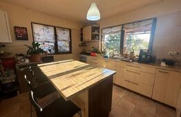 Casa individuala 5 camere in Chinteni 170mp utili si 756mp teren
