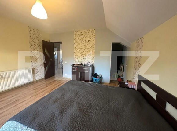 Casa de vânzare 5 camere Chinteni - 157850CV | BLITZ Cluj-Napoca | Poza8