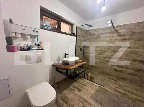 Casa de vânzare 5 camere Chinteni - 157850CV | BLITZ Cluj-Napoca | Poza9