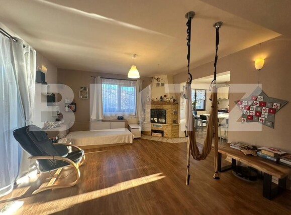 Casa de vânzare 5 camere Chinteni - 157850CV | BLITZ Cluj-Napoca | Poza3