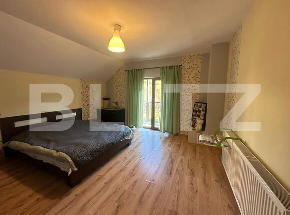 Casa de vânzare 5 camere Chinteni - 157850CV | BLITZ Cluj-Napoca | Poza15