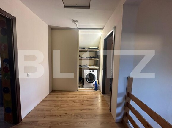 Casa de vânzare 5 camere Chinteni - 157850CV | BLITZ Cluj-Napoca | Poza14