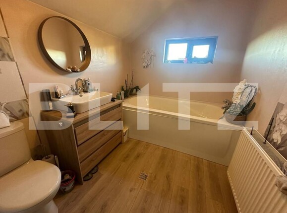 Casa de vânzare 5 camere Chinteni - 157850CV | BLITZ Cluj-Napoca | Poza10