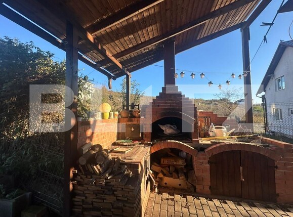 Casa de vânzare 5 camere Chinteni - 157850CV | BLITZ Cluj-Napoca | Poza17