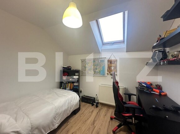 Casa de vânzare 5 camere Chinteni - 157850CV | BLITZ Cluj-Napoca | Poza12