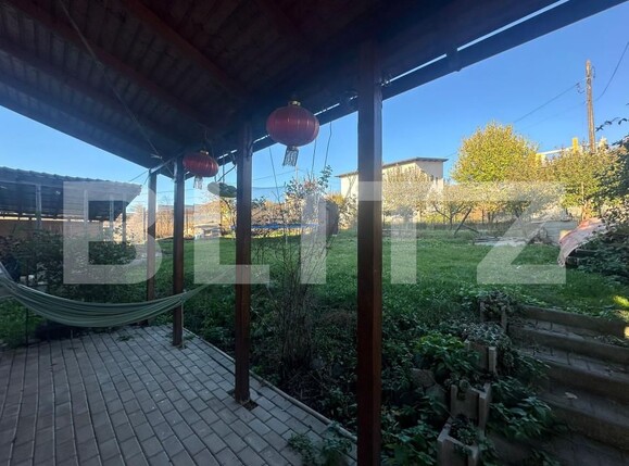 Casa de vânzare 5 camere Chinteni - 157850CV | BLITZ Cluj-Napoca | Poza7