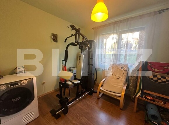 Casa de vânzare 5 camere Chinteni - 157850CV | BLITZ Cluj-Napoca | Poza16