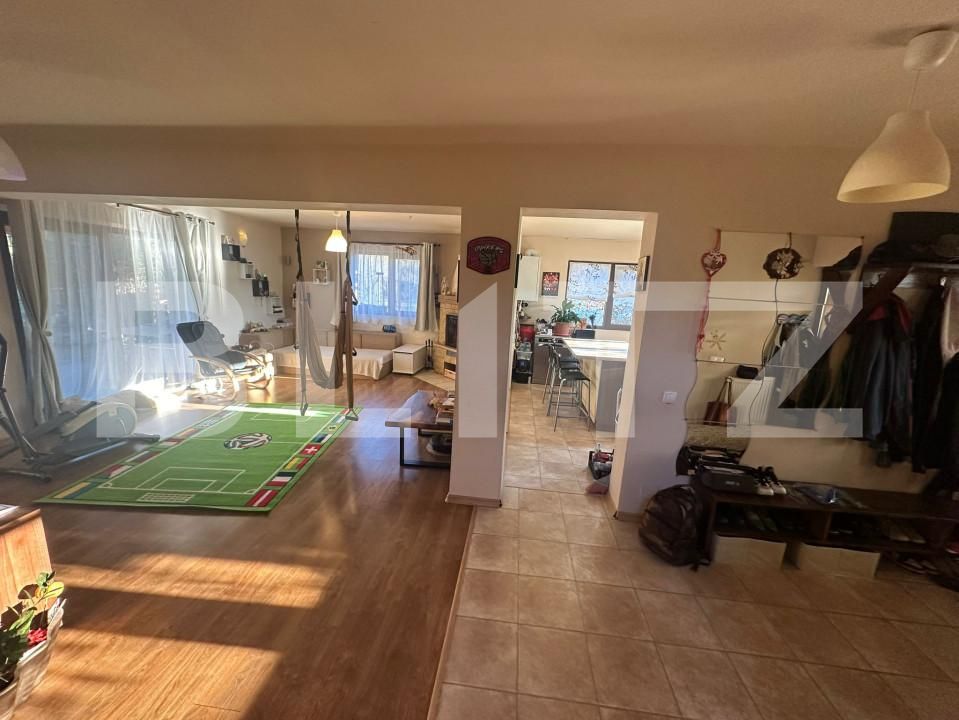 Casa de vânzare 5 camere Chinteni - 157850CV | BLITZ Cluj-Napoca | Poza2