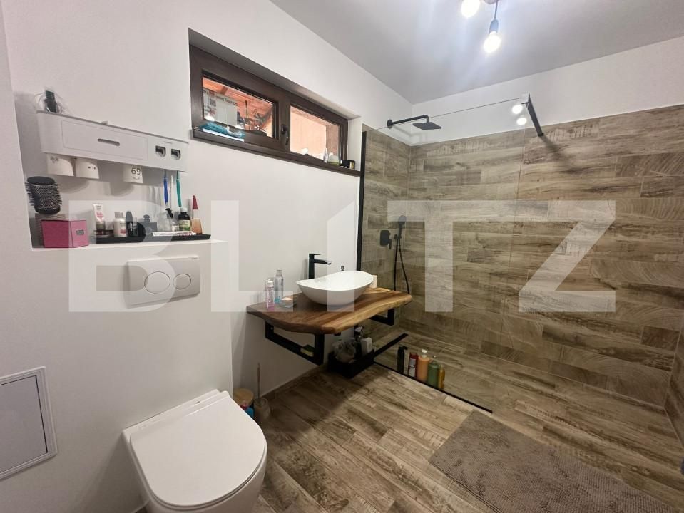 Casa de vânzare 5 camere Chinteni - 157850CV | BLITZ Cluj-Napoca | Poza9