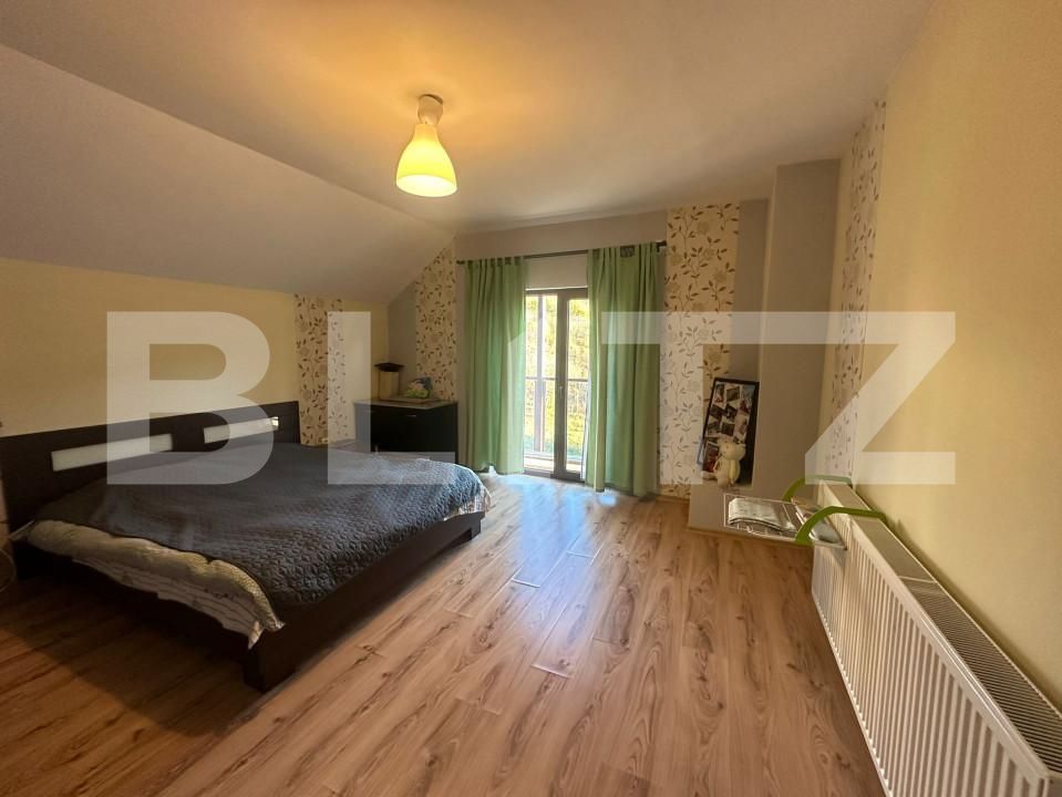 Casa de vânzare 5 camere Chinteni - 157850CV | BLITZ Cluj-Napoca | Poza15