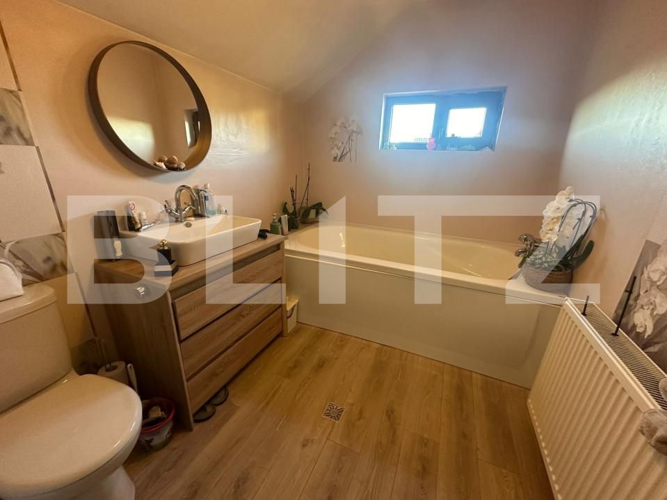 Casa de vânzare 5 camere Chinteni - 157850CV | BLITZ Cluj-Napoca | Poza10