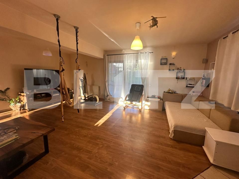 Casa de vânzare 5 camere Chinteni - 157850CV | BLITZ Cluj-Napoca | Poza4