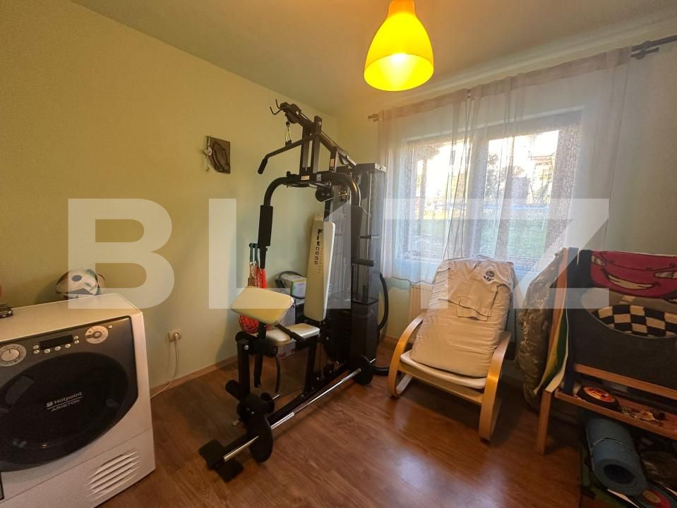 Casa de vânzare 5 camere Chinteni - 157850CV | BLITZ Cluj-Napoca | Poza16